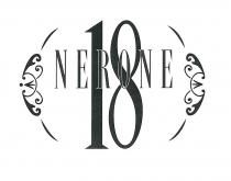 NERONE 18