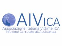 AIVICA - Associazione Italiana Vittime ICA Infezioni Correlate all Assistenza FIGURATIVO