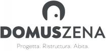 Il marchio - come da file jpeg al quale interamente si rimanda - consiste in un immagine stilizzata e simbolica, che