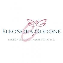 ELEONORA ODDONEINGEGNERE EDILE ARCHITETTO U.E.