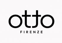 OTTO FIRENZE OTTO