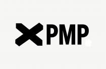 XPMP