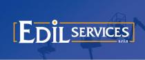 EDIL SERVICES srls