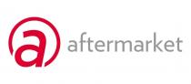 A AFTERMARKETIl A AFTERMARKET AFTERMARKET