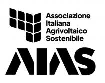 AIAS Associazione