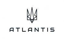 io richiedente del marchio sottoscrivo il nome atlantis specifico che deriva dalla lingua inglese e tradotto in italiano significa atlantide