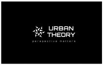 URBAN THEORY PERSPECTIVE MATTERS