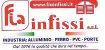 IL MARCHIO FIGURATIVO E SUDDIVISO IN TRE PARTI: LA PARTE IN ALTO CONSISTE NELLA RAPPRESENTAZIONE DI UNA FINESTRA IN COLORE