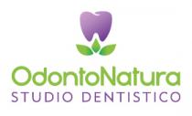 Denominazione Odontonatura Logo