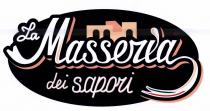 Masseria Sapori Il