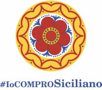 IoCOMPROSiciliano In