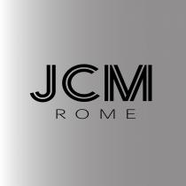 JCM Rome