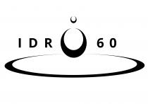 IDRO60Due