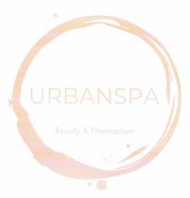 URBAN SPA SRLIl