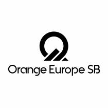 ORANGE EUROPE SBMarchio O
