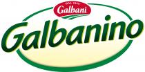 GALBANINO GALBANI DAL 1882