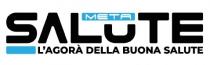 META SALUTE Logotipo Meta Salute