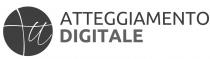 ATTEGGIAMENTO DIGITALE