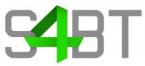 Consistente S4BT