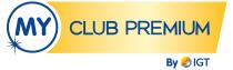 MY CLUB PREMIUM