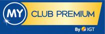 MY CLUB PREMIUM