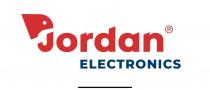 Jordan Electronics Jordan Electronics