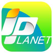 IPLANET