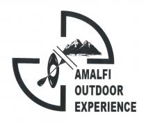 AMALFI OUTDOOR EXPERIENCEIl 2 90