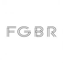 FGBR