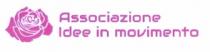 ASSOCIAZIONE IDEE IN MOVIMENTO