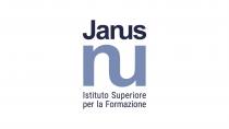 Istituto superiore per la formazione Janus