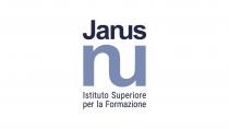 Istituto superiore per la formazione Janus