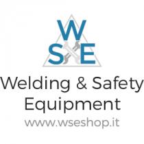 W.S.E. WELDING SAFETY EQUIPMENT