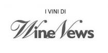 I VINI DI WINENEWS