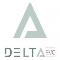 Delta Stilizzata Delta Evo