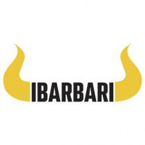 IBARBARI