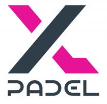 XL PADEL X