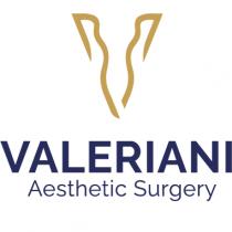 Valeriani Aesthetics Surgery V