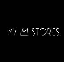 MY STORIES