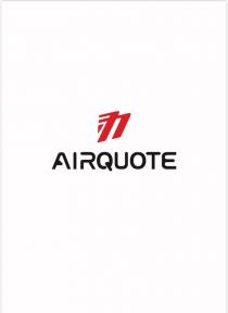 AIRQUOTE