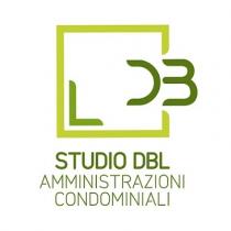 STUDIO DBL AMMINISTRAZIONI CONDOMINIALI