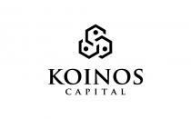 Koinos Capital