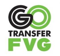 GO TRANSFER FVG