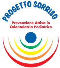 PROGETTO SORRISO Prevenzione Attiva