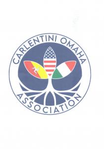 CARLENTINI OMAHA ASSOCIATION