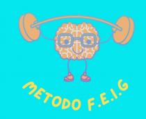 metodo flessibile e dinamico sulle funzioni esecutive tramite il gioco.rivolto a soggetti con disturbi del neurosviluppo e difficolta emotive.