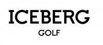 ICEBERG GOLF