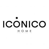 ICONICO HOME Il HOME