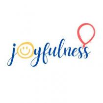 JOYFULNESS La