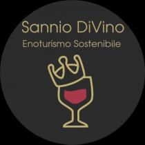 Sannio DiVino Il Sannio DiVino
